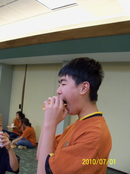 100_2380 [800x600].JPG